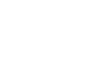 UcSMedikal Logo